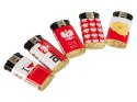 53-219# ZA PALNICZKA PIEZOELEKTRYCZNA/ŻAROWA DOUBLE FLAME ULD-2024 53-219# ZA PALNICZKA PIEZOELEKTRYCZNA/ŻAROWA DOUBLE FLAME ULD-2024