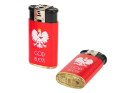 53-219# ZA PALNICZKA PIEZOELEKTRYCZNA/ŻAROWA DOUBLE FLAME ULD-2024 53-219# ZA PALNICZKA PIEZOELEKTRYCZNA/ŻAROWA DOUBLE FLAME ULD-2024