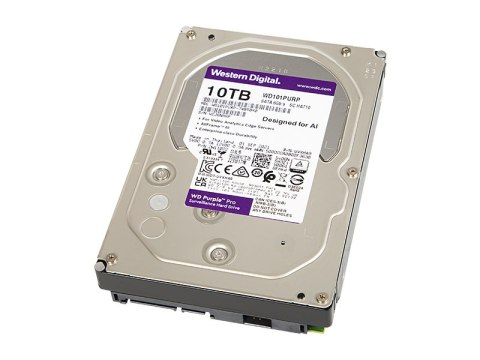 77-890# Dysk hdd 2tb toshiba s300 hdwt720uzsva 77-890# Dysk hdd 2tb toshiba s300 hdwt720uzsva