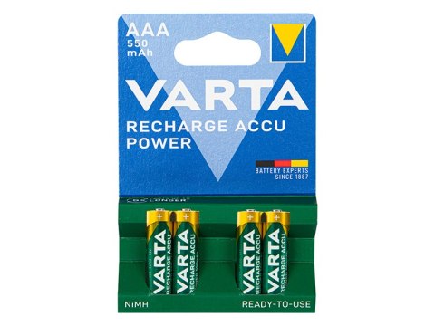 82-671# Akumulator r3 ni-mh aaa 550mah varta solar 82-671# Akumulator r3 ni-mh aaa 550mah varta solar