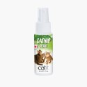 CATIT Kocimiętka W Sprayu 60ml CATIT Kocimiętka W Sprayu 60ml