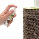 CATIT Kocimiętka W Sprayu 60ml CATIT Kocimiętka W Sprayu 60ml