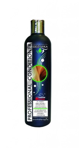 CERTECH-SUPER BENEK Super Beno Professional Odżywka Do Sierści Długiej 250ml