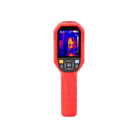 Kamera termowizyjna Uni-T UTi220B Kamera termowizyjna Uni-T UTi220B