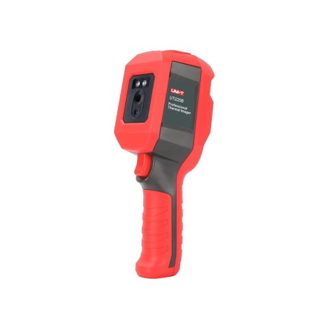Kamera termowizyjna Uni-T UTi220B Kamera termowizyjna Uni-T UTi220B