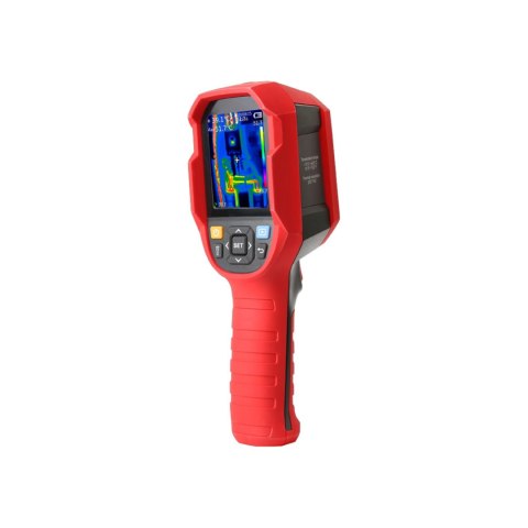 Kamera termowizyjna Uni-T UTi220B Kamera termowizyjna Uni-T UTi220B