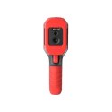 Kamera termowizyjna Uni-T UTi220B Kamera termowizyjna Uni-T UTi220B