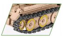 Klocki sd.kfz 10 demag d7