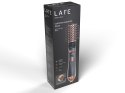 Lokówko-suszarka obrotowa LAFE Sleek & Shine Styler