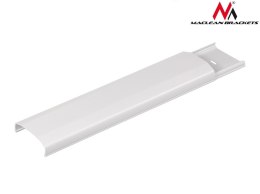 MC-694 W 42999 Listwa maskująca do kabli 60x20x250mm plastik systemowa