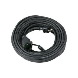 Przedłużacz elektryczny rr ps-170g ip44/3*1.5/40m 1gs ce