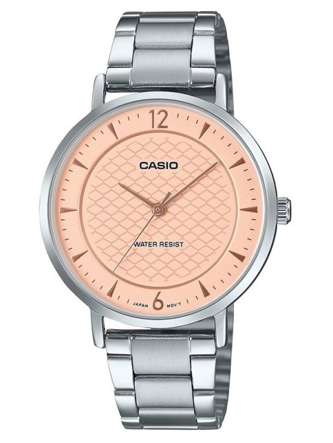 ZEGAREK DAMSKI CASIO LTP-VT04D-4A (zd659c) + BOX ZEGAREK DAMSKI CASIO LTP-VT04D-4A (zd659c) + BOX