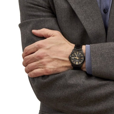 ZEGAREK MĘSKI CASIO MTP-E720B-1A + BOX ZEGAREK MĘSKI CASIO MTP-E720B-1A + BOX