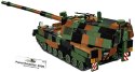 Klocki panzerhaubitze 2000 1006 klocków