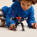Klocki star wars 75411 mech dartha maula