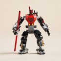 Klocki star wars 75411 mech dartha maula