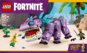 Klocki fortnite 77077 klombo