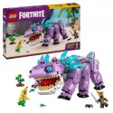 Klocki fortnite 77077 klombo