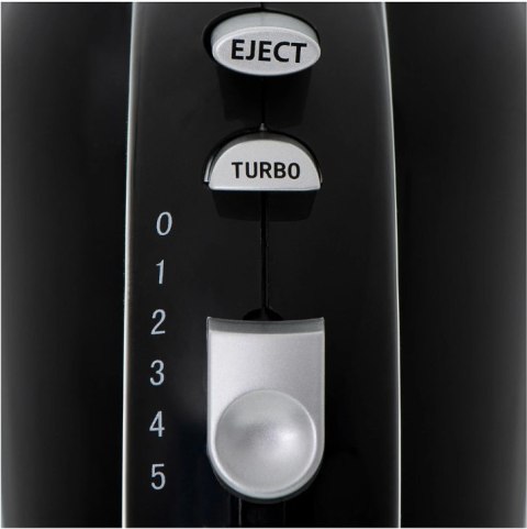 Mikser Czarny 800W CAMRY CR 4218 Mikser Czarny 800W CAMRY CR 4218