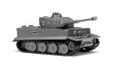 Model plastikowy quickbuild tiger i 1/35