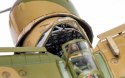 Model plastikowy westland lysander mk.i/mk.iii 1/48