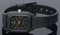 ZEGAREK DAMSKI CASIO LQ-142-1E (zd598b) - KLASYKA + BOX