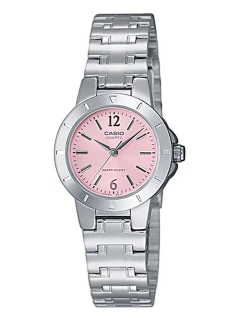 ZEGAREK DAMSKI CASIO LTP-1177A-4A1 (zd637a) + BOX ZEGAREK DAMSKI CASIO LTP-1177A-4A1 (zd637a) + BOX
