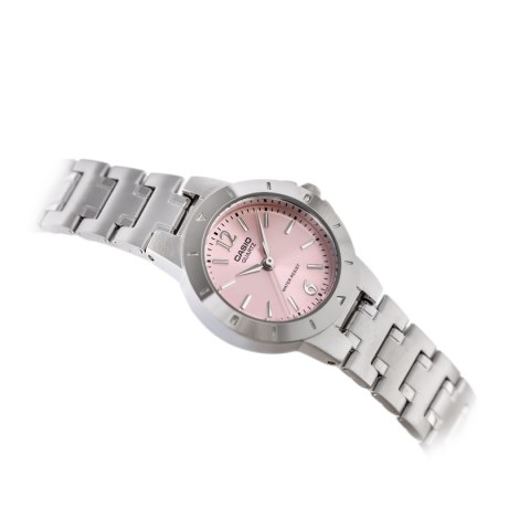 ZEGAREK DAMSKI CASIO LTP-1177A-4A1 (zd637a) + BOX ZEGAREK DAMSKI CASIO LTP-1177A-4A1 (zd637a) + BOX