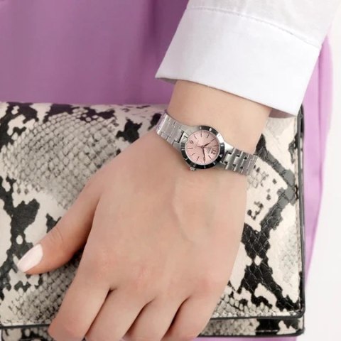 ZEGAREK DAMSKI CASIO LTP-1177A-4A1 (zd637a) + BOX ZEGAREK DAMSKI CASIO LTP-1177A-4A1 (zd637a) + BOX