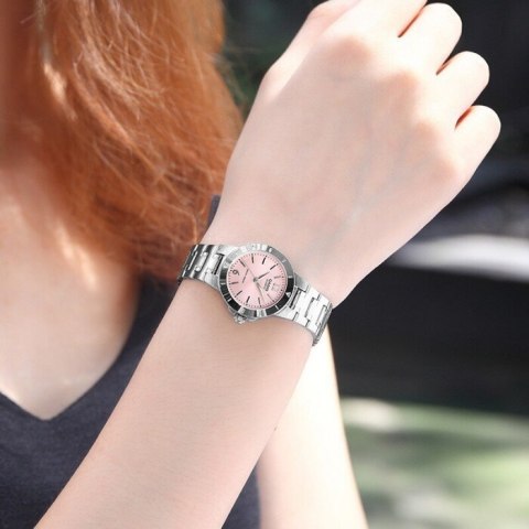 ZEGAREK DAMSKI CASIO LTP-1177A-4A1 (zd637a) + BOX ZEGAREK DAMSKI CASIO LTP-1177A-4A1 (zd637a) + BOX