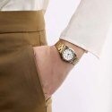 ZEGAREK DAMSKI CASIO LTP-V002G-7B (zd587f) + BOX
