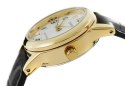 ZEGAREK DAMSKI CASIO LTP-V002GL 7BUDF (zd584d) + BOX