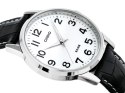 ZEGAREK MĘSKI CASIO MTP-1303L-7BVDF (zd021f) + BOX