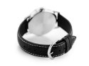 ZEGAREK MĘSKI CASIO MTP-1303L-7BVDF (zd021f) + BOX
