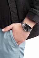 ZEGAREK MĘSKI CASIO MTP-1381D-1AVDF (zd076a) + BOX