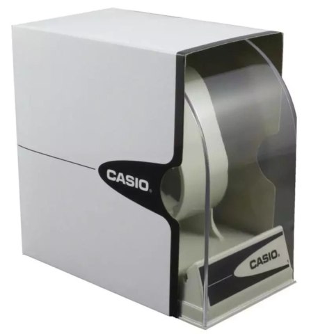 ZEGAREK MĘSKI CASIO MTP-V006L-1B (zd210a) + BOX ZEGAREK MĘSKI CASIO MTP-V006L-1B (zd210a) + BOX