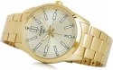 ZEGAREK MĘSKI CASIO MTP-VD02G-9EUDF (zd217d) + BOX
