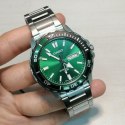 Zegarek Męski Casio Collection MTD-125D-3A + BOX