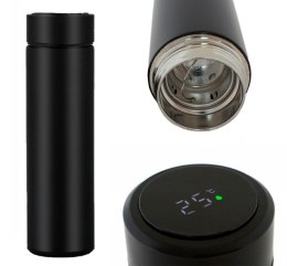 AG285E Kubek termiczny smart 500ml