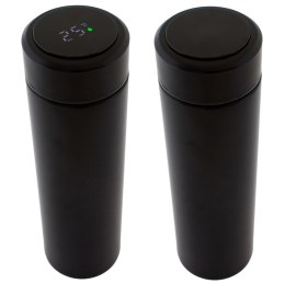 AG285E Kubek termiczny smart 500ml