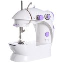 AG330A Mini maszyna do szycia
