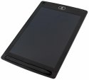 AG633A Tablet graficzny do rysowania