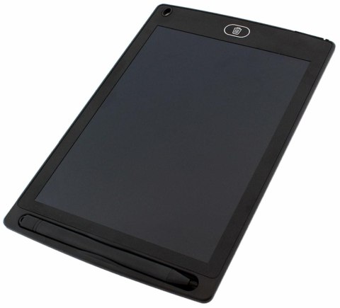 AG633A Tablet graficzny do rysowania AG633A Tablet graficzny do rysowania