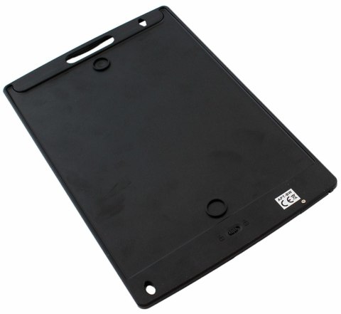 AG633A Tablet graficzny do rysowania AG633A Tablet graficzny do rysowania