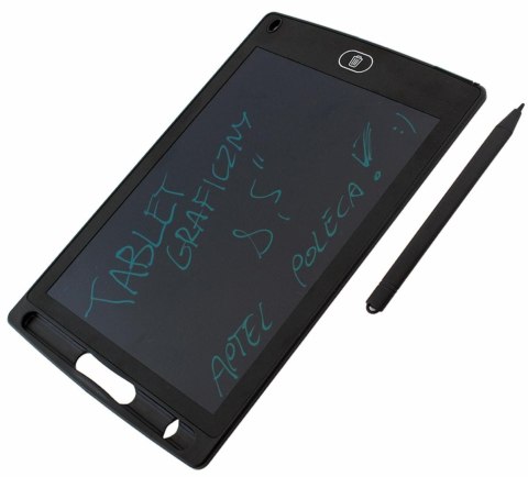 AG633A Tablet graficzny do rysowania AG633A Tablet graficzny do rysowania
