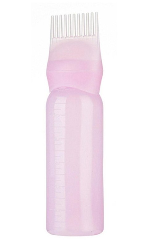AG647F Butelka do aplikowania farb 150ml AG647F Butelka do aplikowania farb 150ml