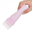 AG647F Butelka do aplikowania farb 150ml