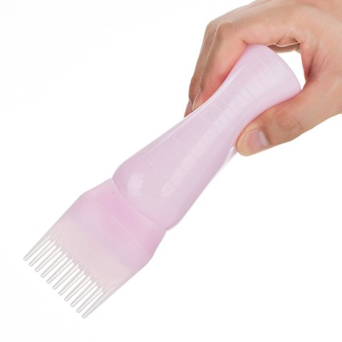 AG647F Butelka do aplikowania farb 150ml AG647F Butelka do aplikowania farb 150ml