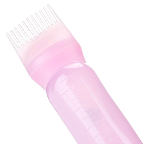 AG647F Butelka do aplikowania farb 150ml AG647F Butelka do aplikowania farb 150ml