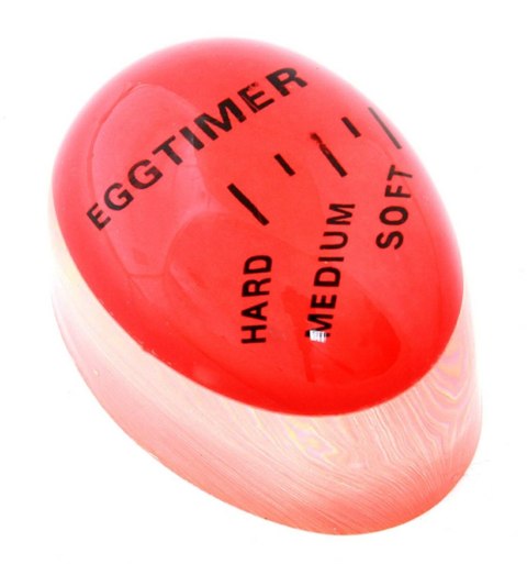 AG669 Jajko minutnik kuchenny timer AG669 Jajko minutnik kuchenny timer